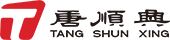 惠州顺兴食品有限公司